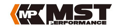 MST PERFORMANCE